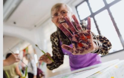 Dogodki Lahko.si 2026