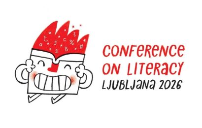 Evropska konferenca o pismenosti