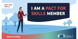 Packt for Skills 2026