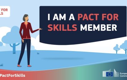 Packt for Skills 2026