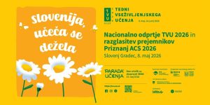 Nacionalno odprtje TVU 2026