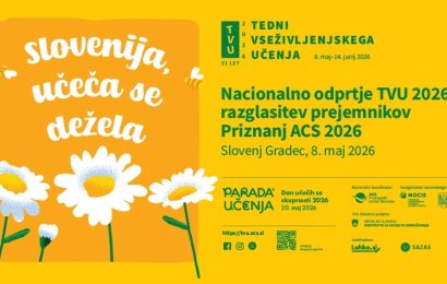 Nacionalno odprtje TVU 2026