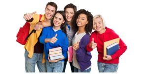 Soglasje k vpisu 2026 2027