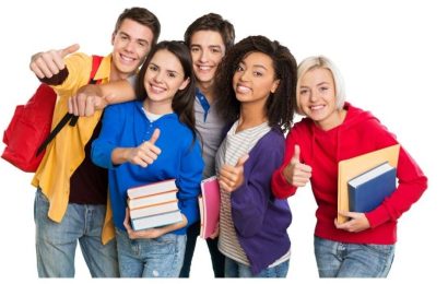 Soglasje k vpisu 2026 2027