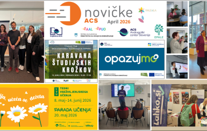 e-Novičke april 2026