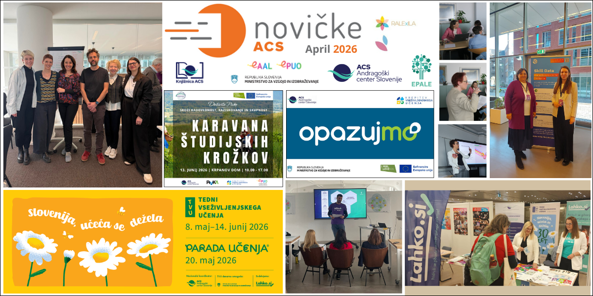 e-Novičke april 2026