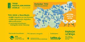 TVU 2026