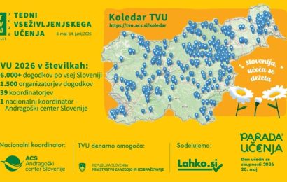 TVU 2026