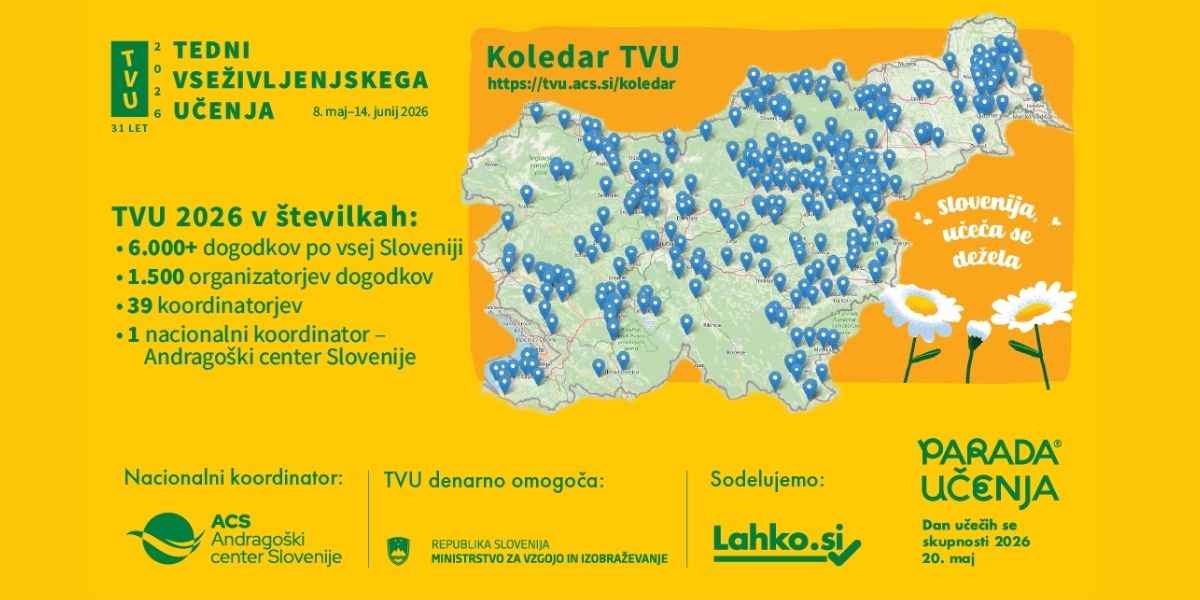 TVU 2026