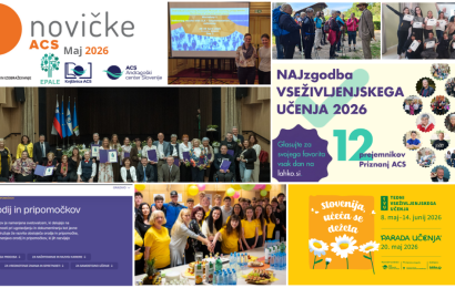 e-Novičke maj 2026