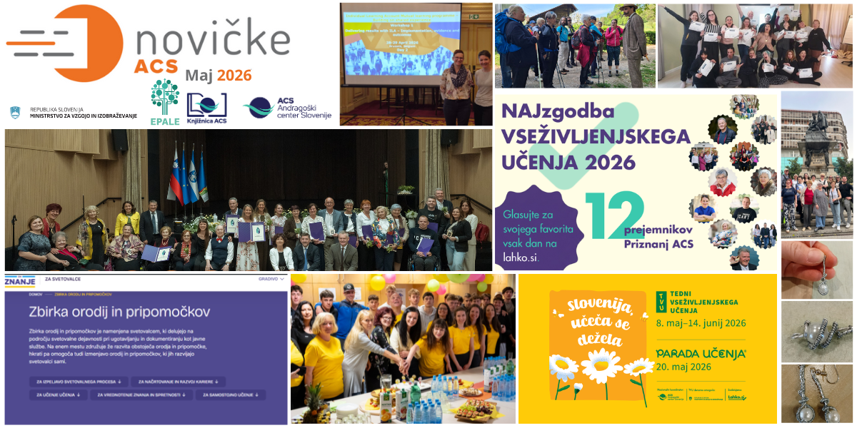 e-Novičke maj 2026
