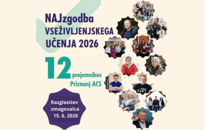 NAJzgodba VŽU 2026