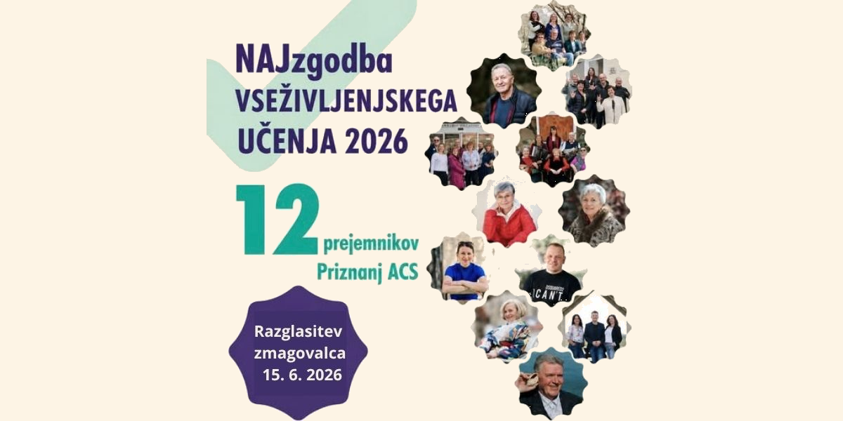 NAJzgodba VŽU 2026