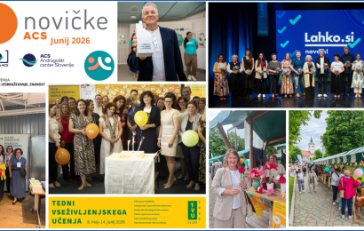 e-Novičke junij 2026