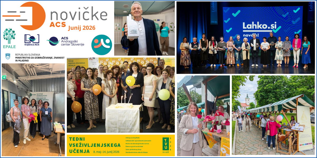 e-Novičke junij 2026