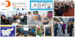 e-Novičke september 2026