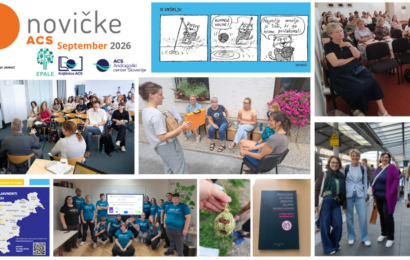 e-Novičke september 2026