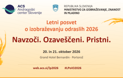 LPoIO 2026