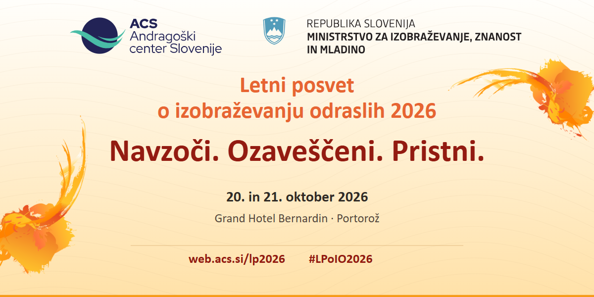 LPoIO 2026