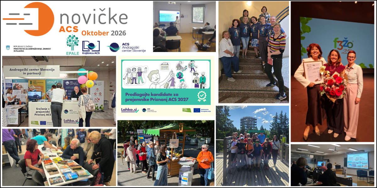 e-Novičke oktober 2026