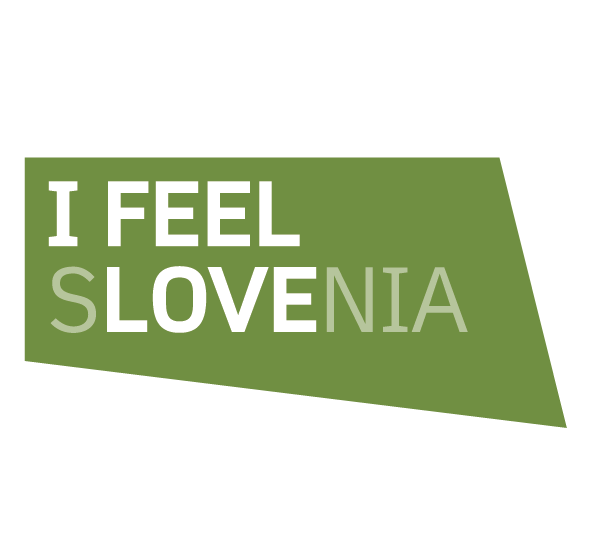Financiranje
