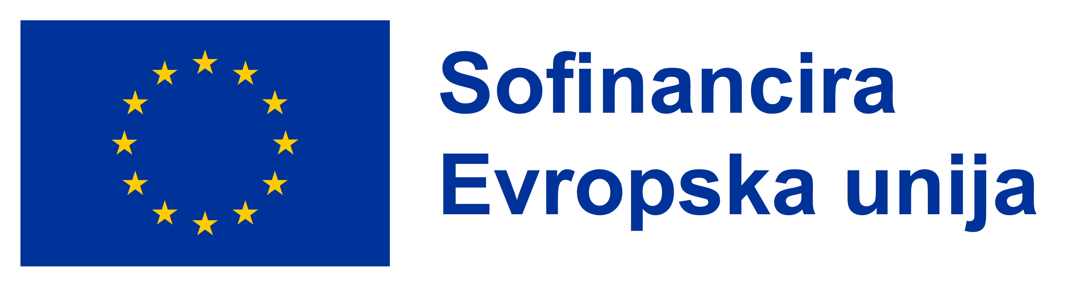 Financiranje